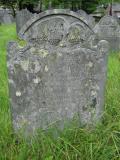 image of grave number 407875
